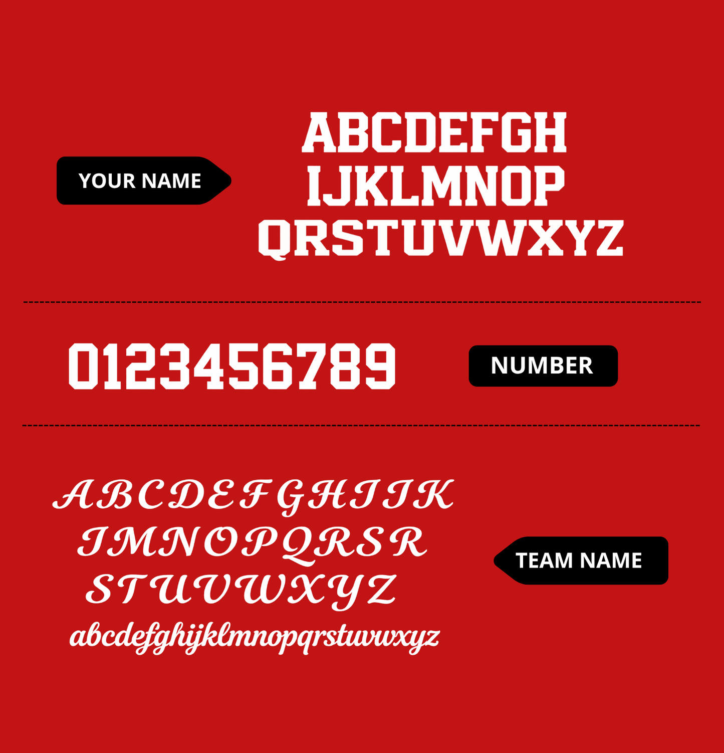 Custom K-POP Concert World Tour 2026 3D Printed Baseball Jersey with Personalized Name & Number