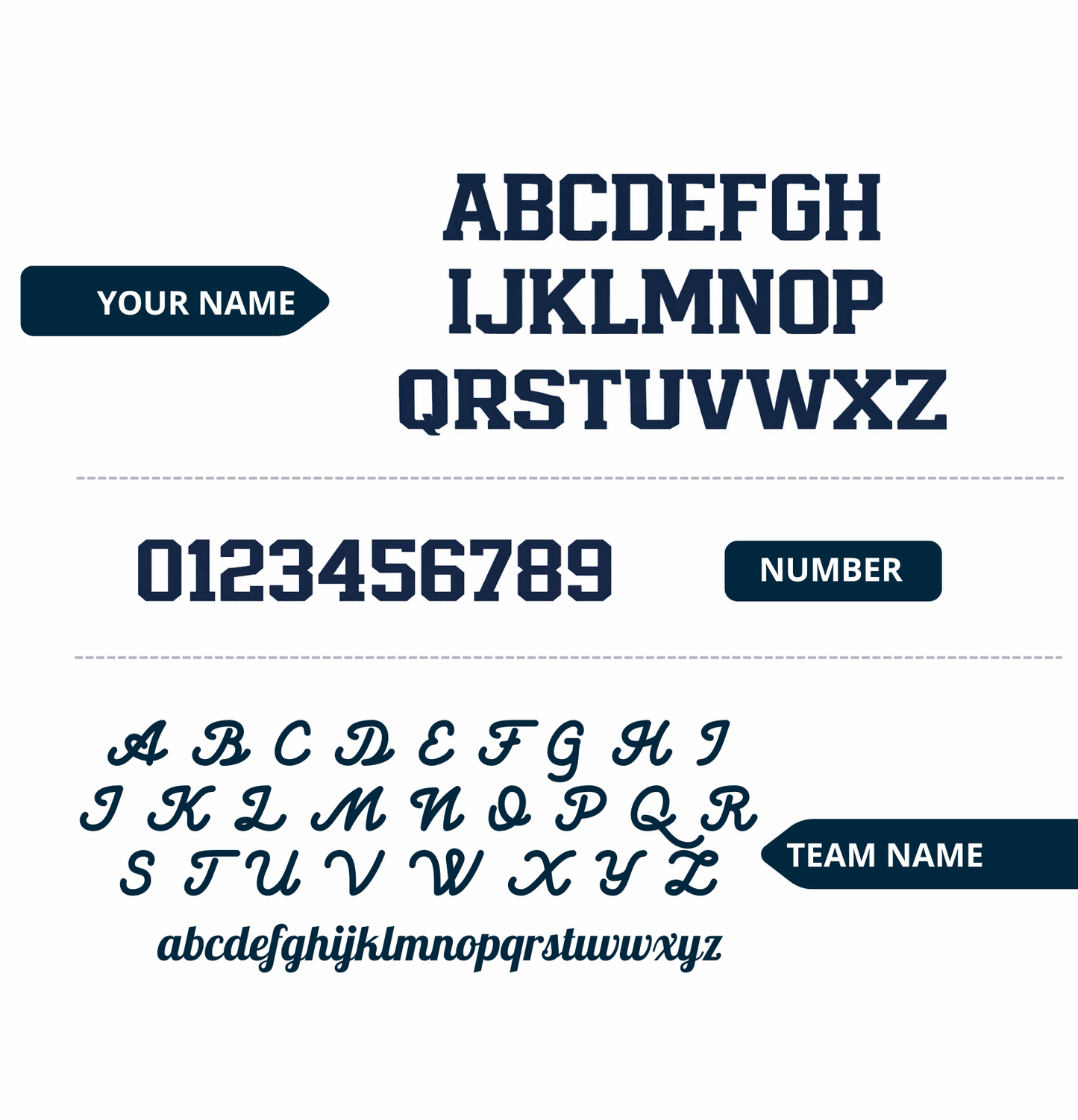 100 Custom Design 3D Printed Baseball Jersey with Personalized Name & Number