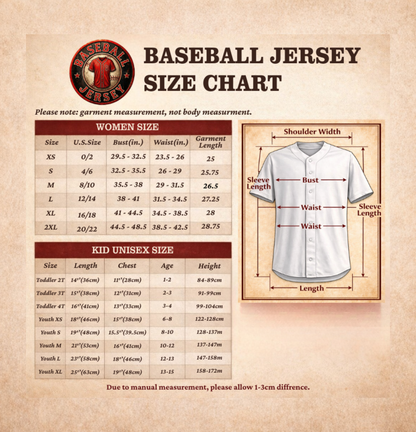 Custom Yellow 3D Printed Logo Baseball Jersey with Personalized Name & Number