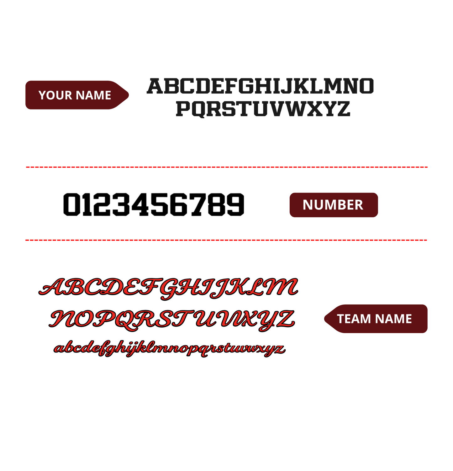 12 Custom Stripe Line 3D Printed Baseball Jersey with Personalized Name & Number