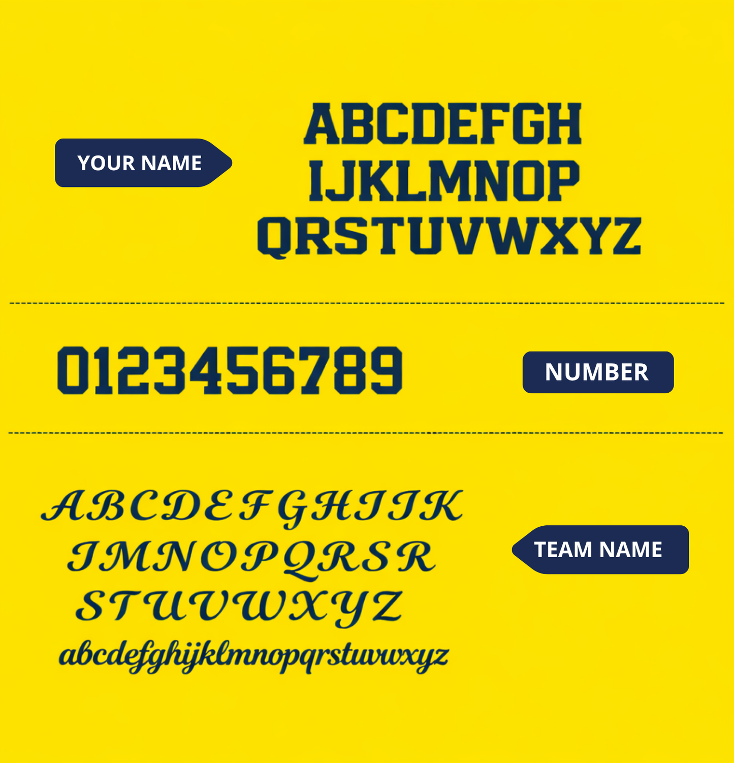 [New arrival] Personalized Banana Baseball Jersey - Custom Name/Number - Exclusive 3D Printed Funny Sports