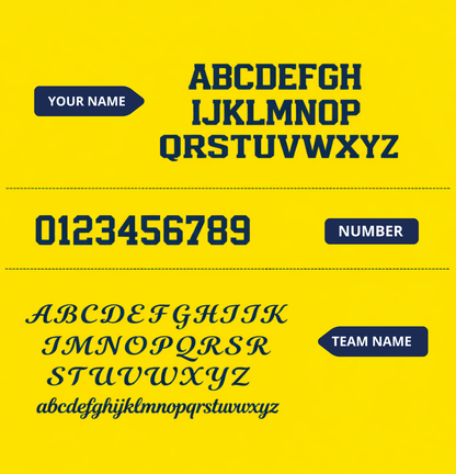 [New arrival] Personalized Banana Baseball Jersey - Custom Name/Number - Exclusive 3D Printed Funny Sports