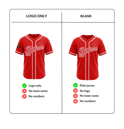 Custom K-POP Concert World Tour 2026 3D Printed Baseball Jersey with Personalized Name & Number