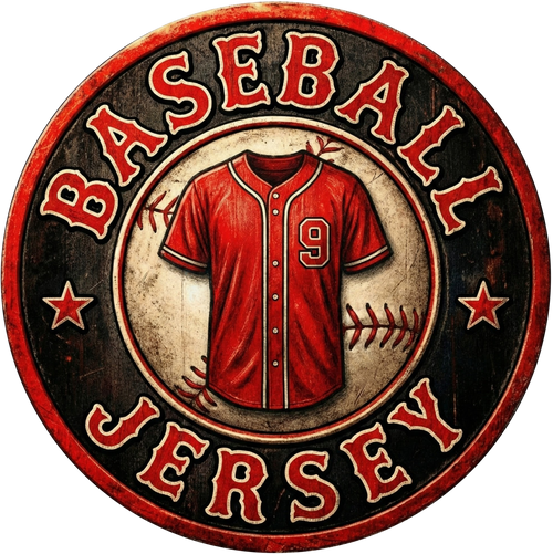 BBJ